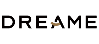 Dreame