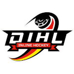 Deutscher Inline Hockey Verband e.V.